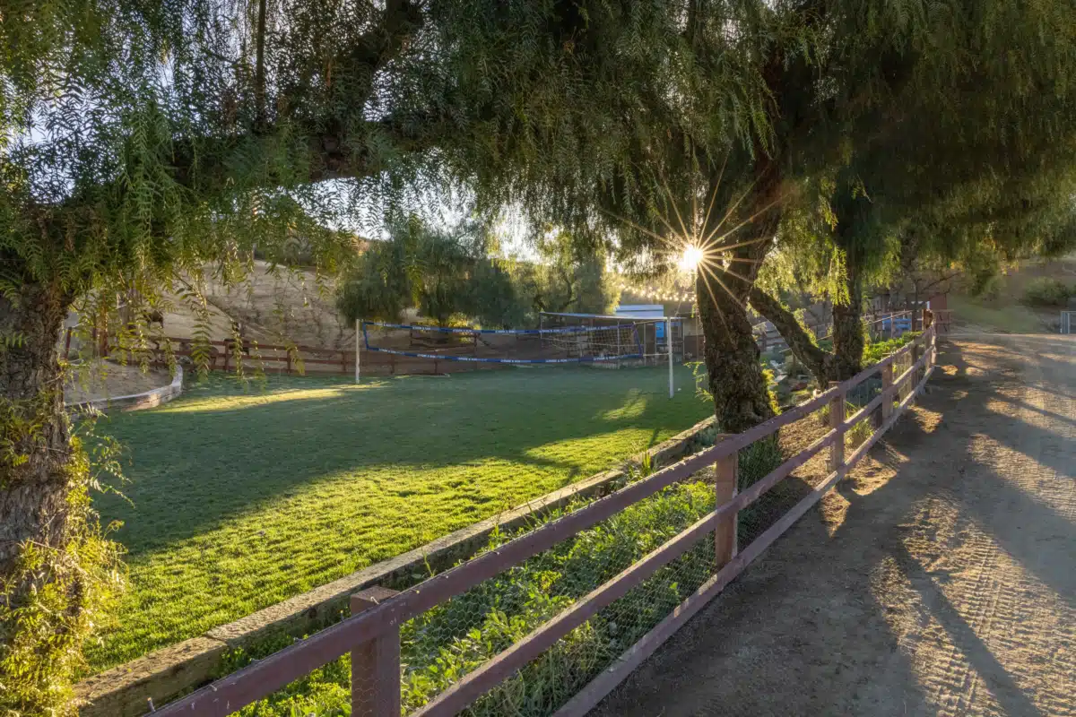 Rancho Milagro Recovery Inc - Thumbnail 8