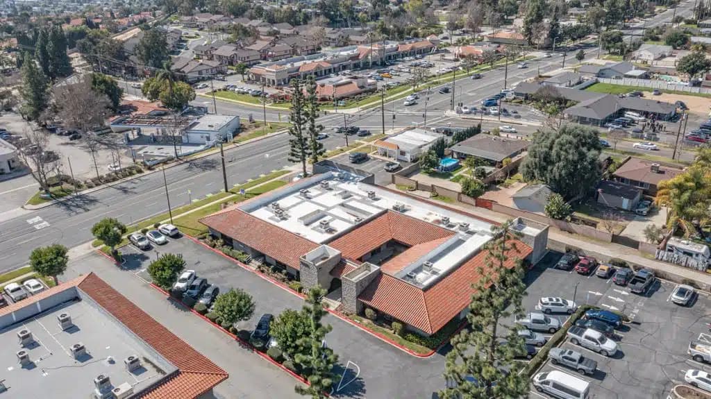 Rancho Recovery - Thumbnail 4