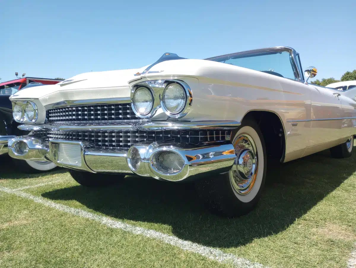 Rancho San Antonio Boys Home Inc - Thumbnail 6