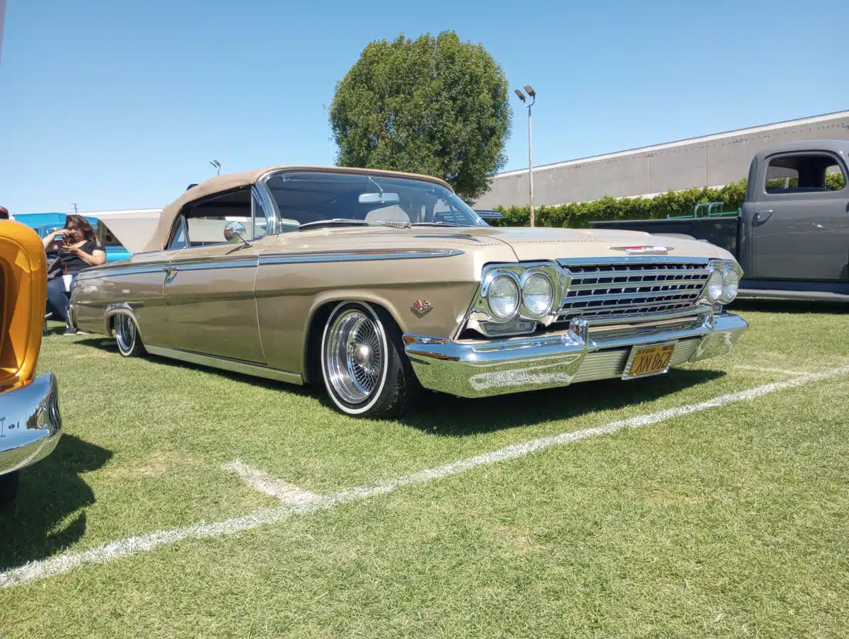 Rancho San Antonio Boys Home Inc - Thumbnail 7