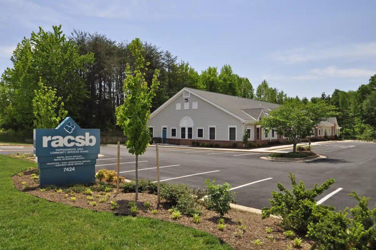 Rappahannock Area Comm Servs Board - Thumbnail 4