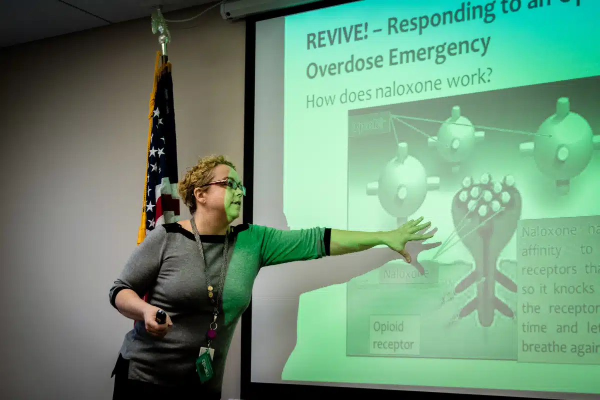 Rappahannock Area Comm Servs Board - Thumbnail 7