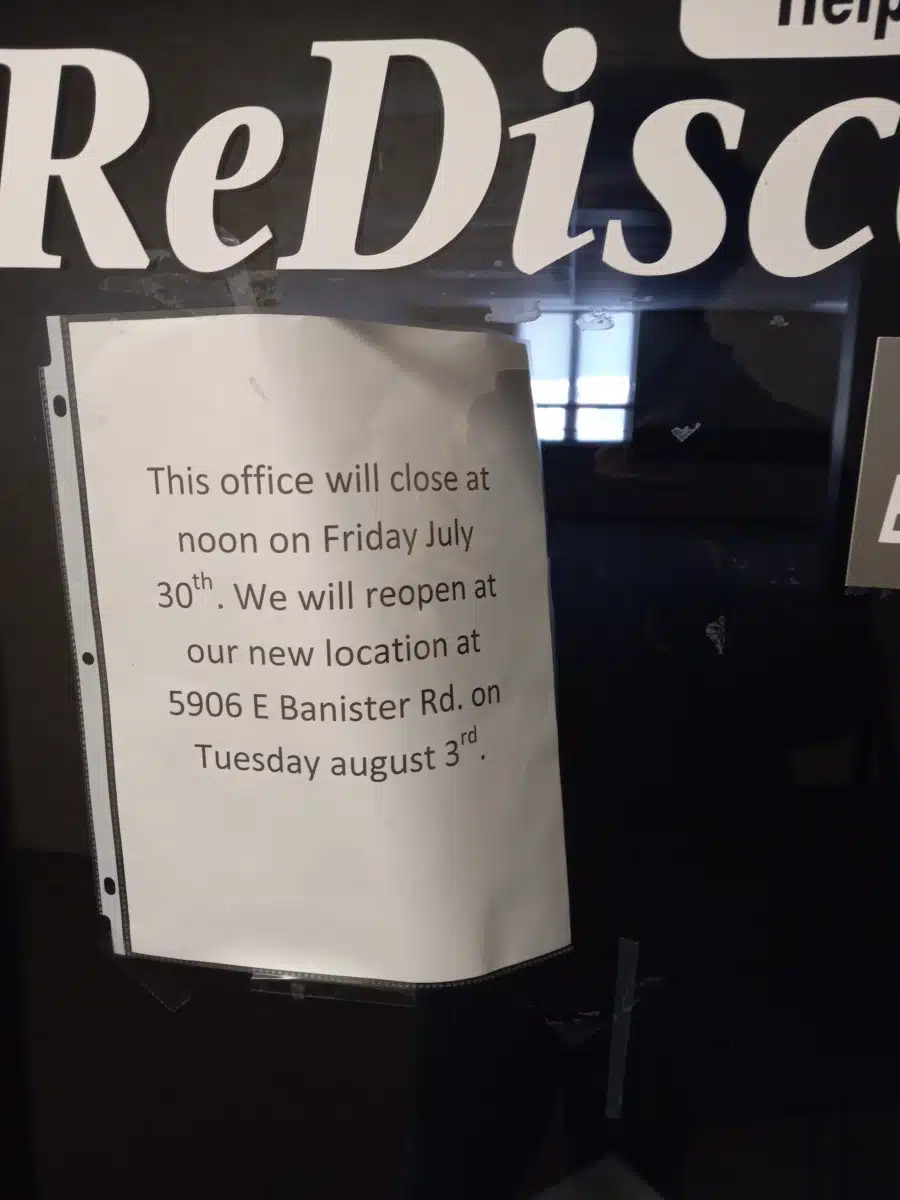 ReDiscover - Thumbnail 5