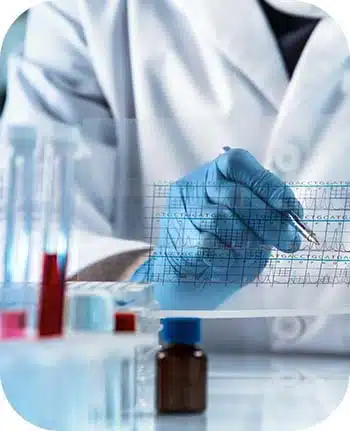 ReMind Health Group - Thumbnail 2