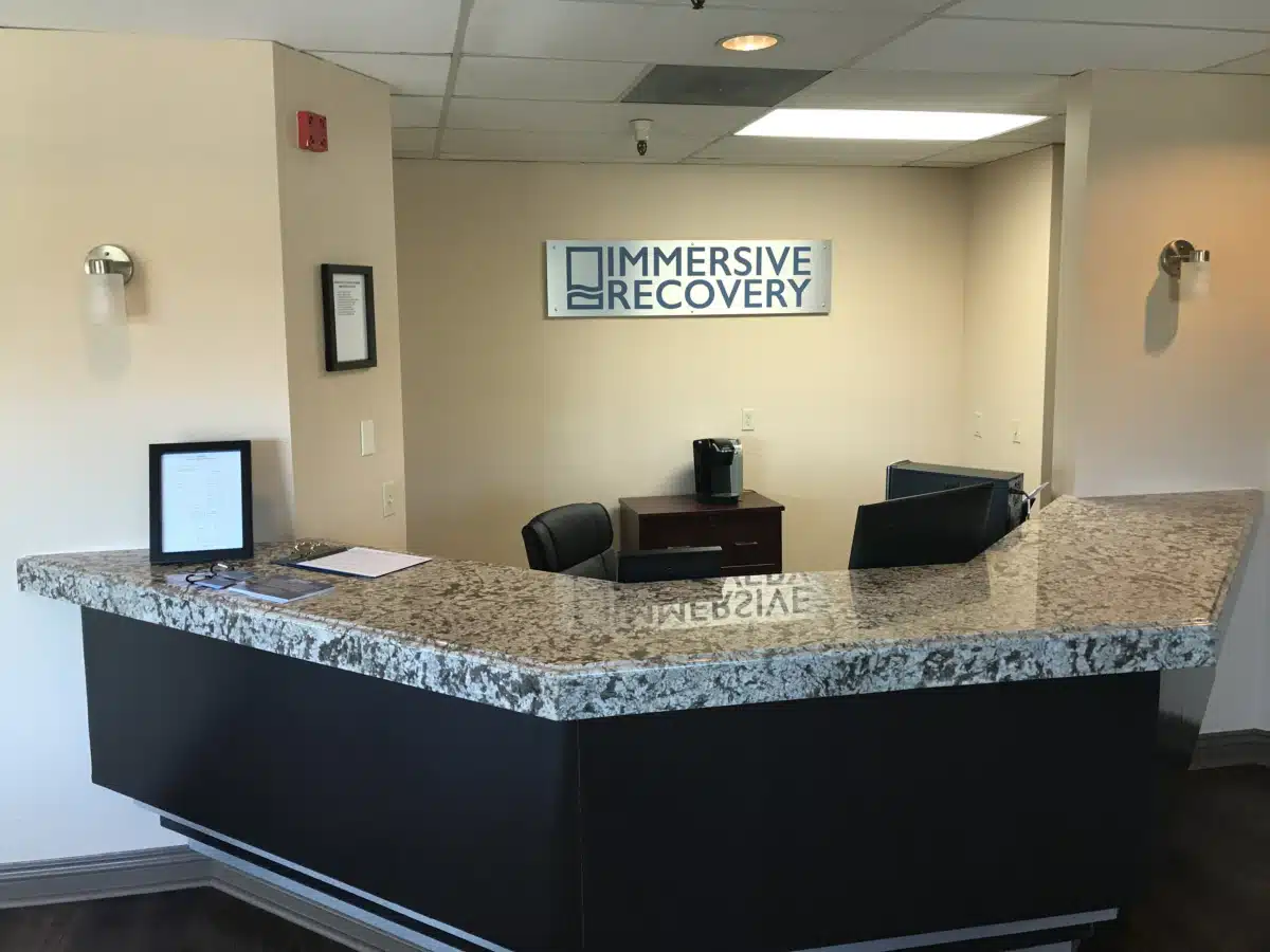 Recover - Thumbnail 3