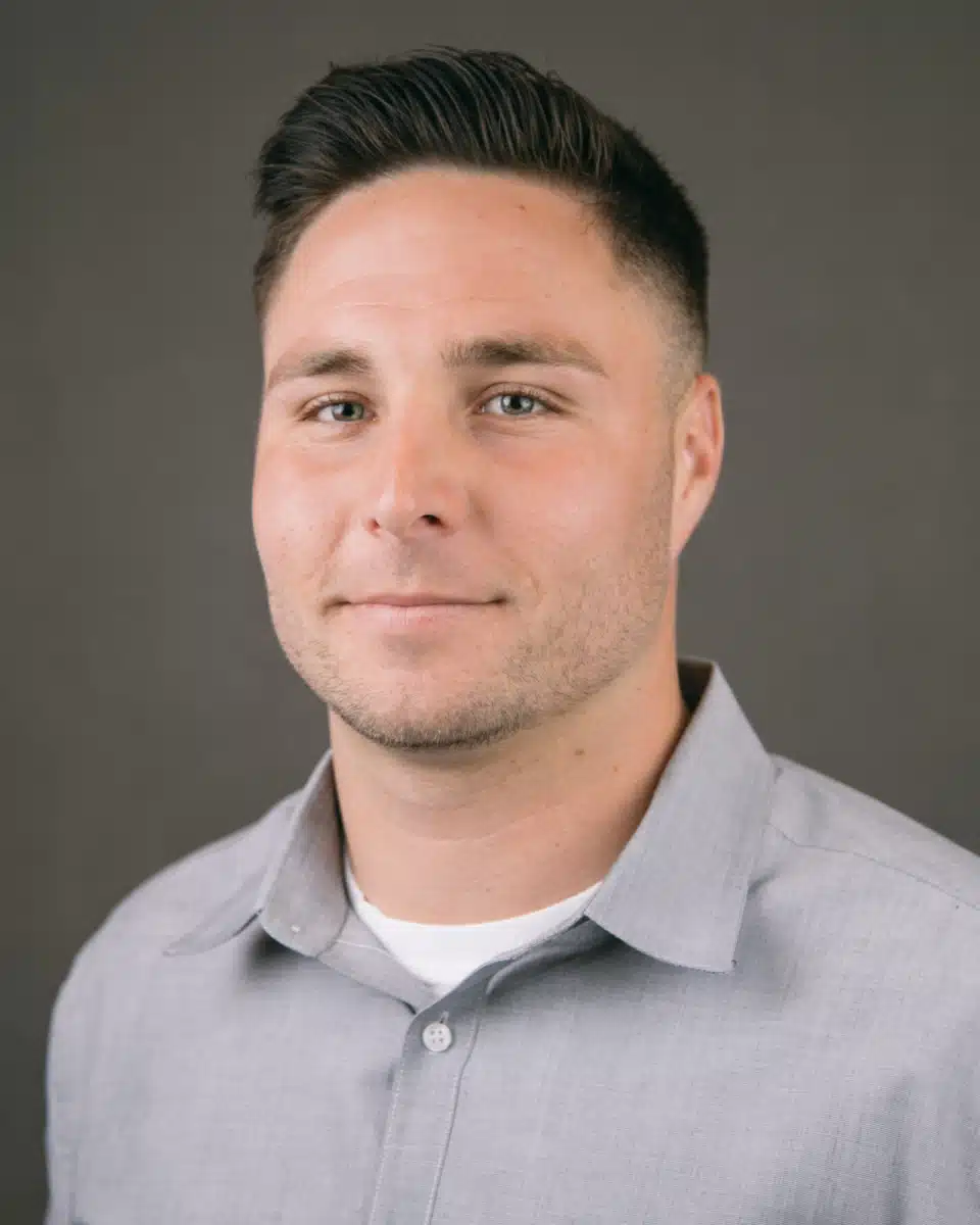 Recover - Thumbnail 8