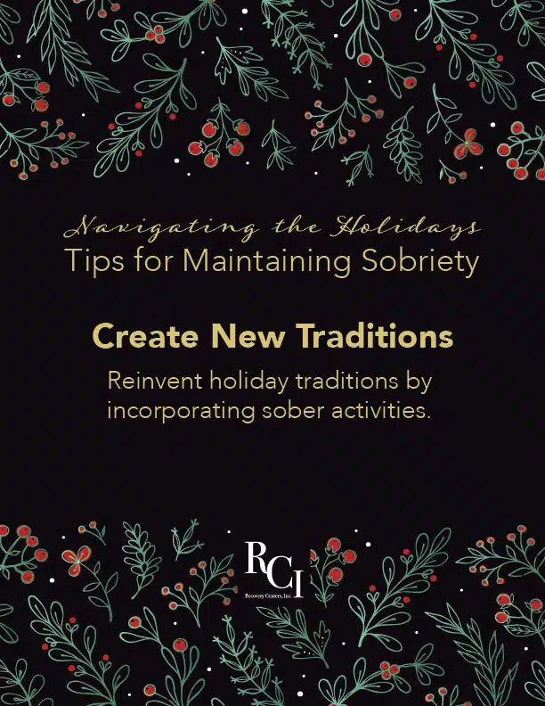 Recovery Centers Inc - Thumbnail 10