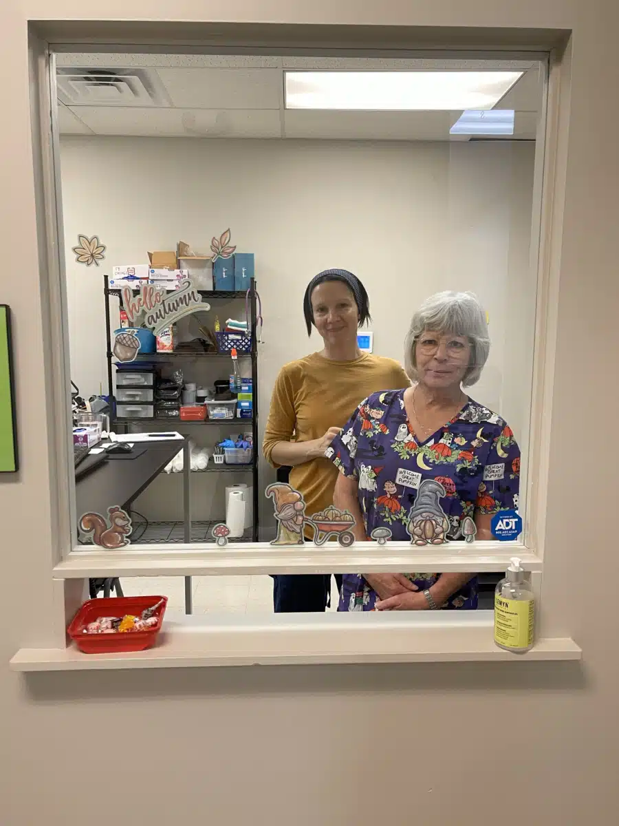 Recovery Concepts Urbana LLC - Thumbnail 4