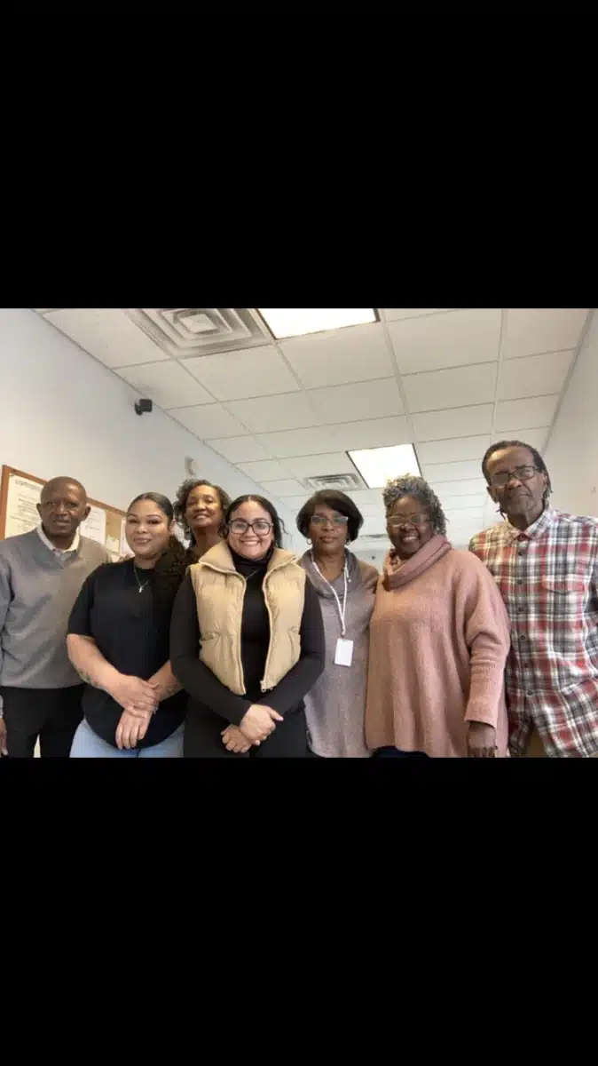 Recovery Concepts lll LLC - Thumbnail 2