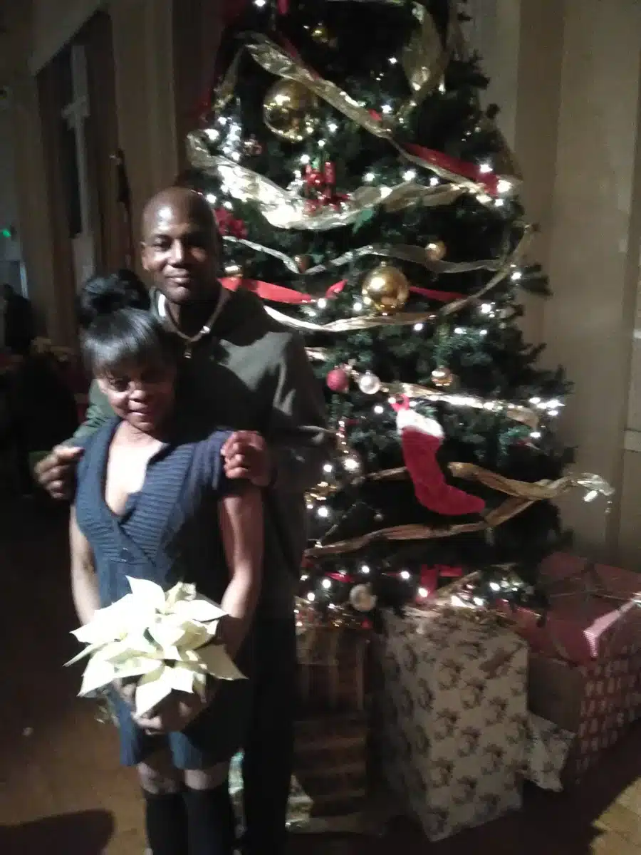 Recovery Corps Health Group LLC - Thumbnail 7