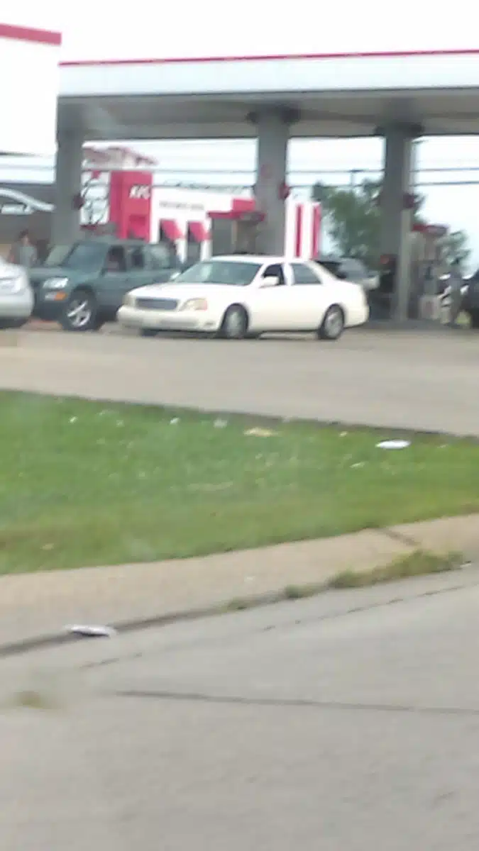 Recovery Defined LLC - Thumbnail 2