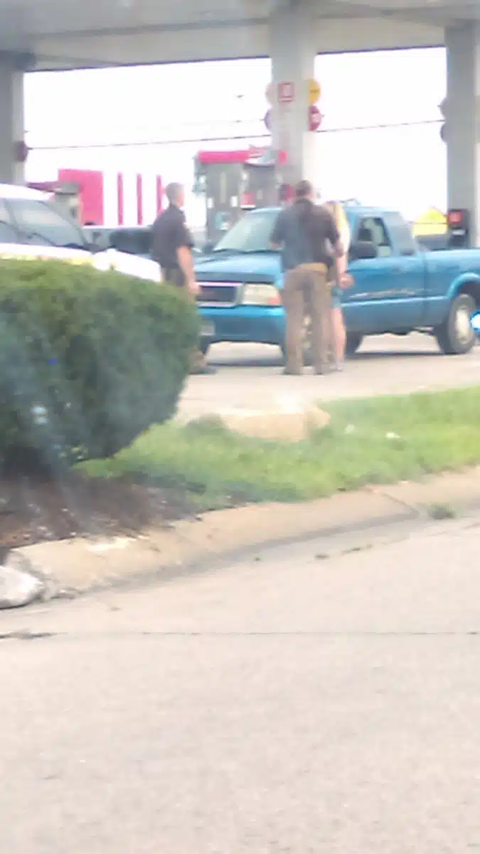 Recovery Defined LLC - Thumbnail 3