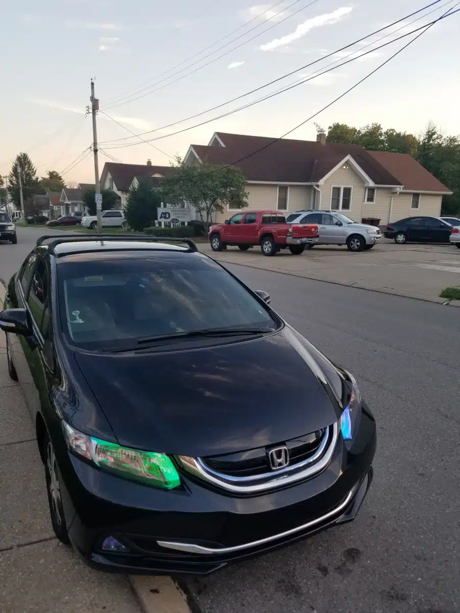 Recovery Defined LLC - Thumbnail 4