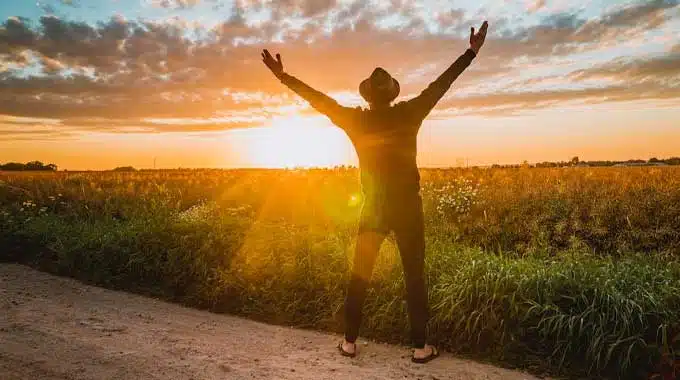 Recovery Homes of America Inc - Thumbnail 4