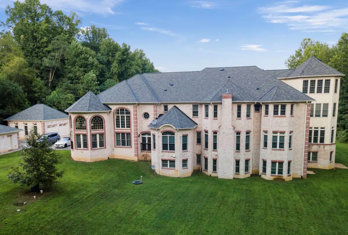 Recovery Life Group LLC - Thumbnail 2