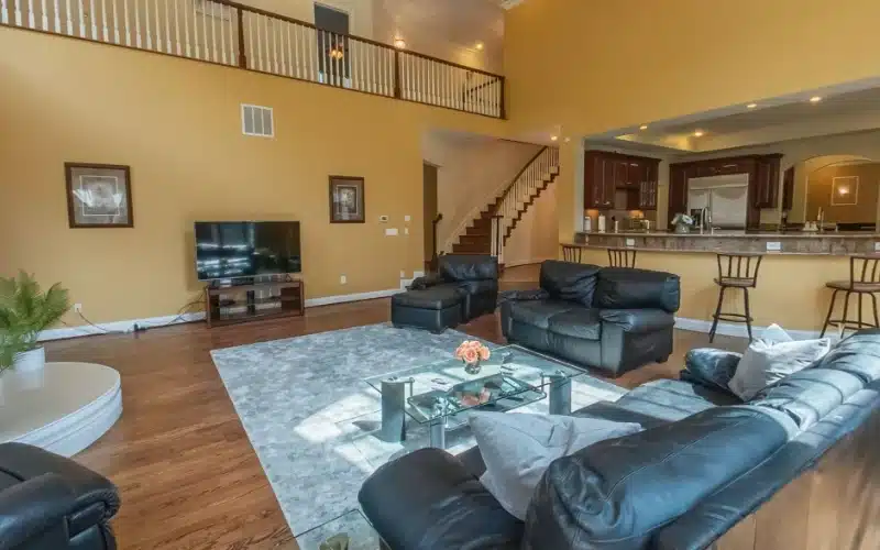 Recovery Life Group LLC - Thumbnail 3