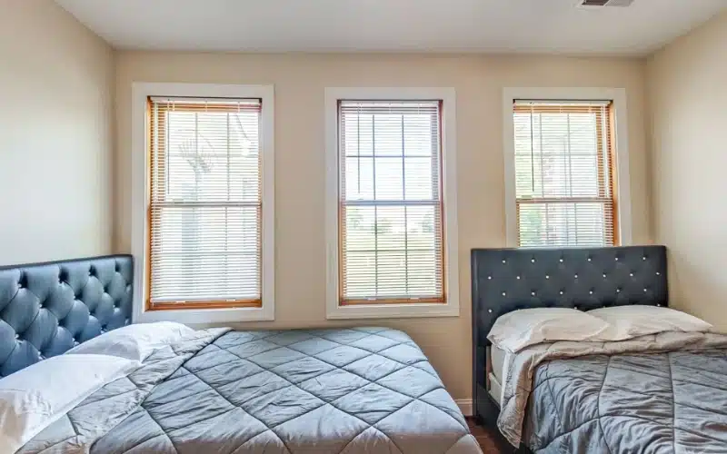 Recovery Life Group LLC - Thumbnail 6