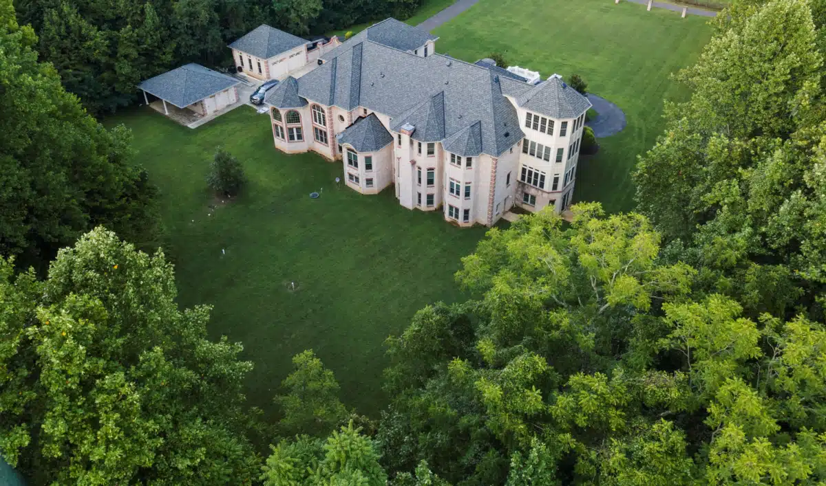 Recovery Life Group LLC - Thumbnail 9