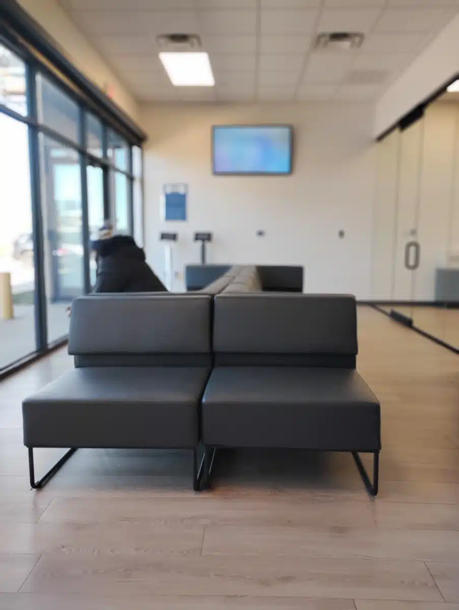 Recovery Monitoring Solutions LLC - Thumbnail 2