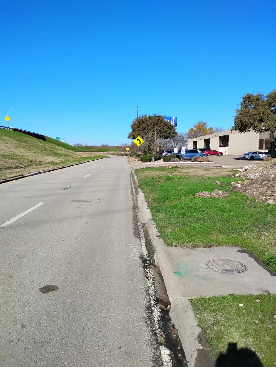 Recovery Monitoring Solutions LLC - Thumbnail 3