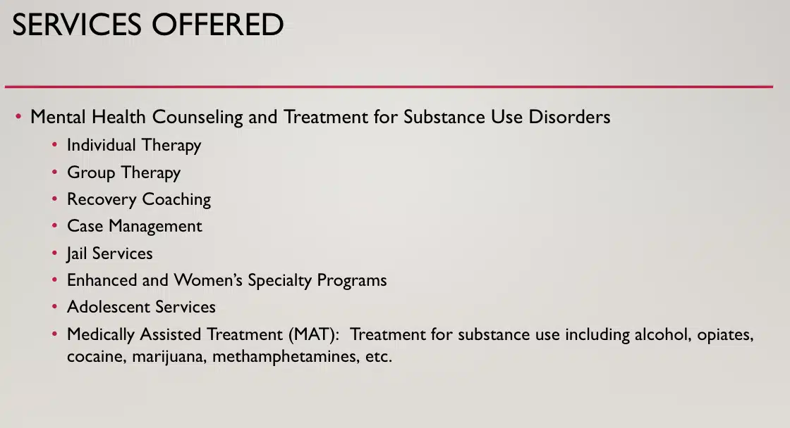 Recovery Pathways LLC - Thumbnail 10