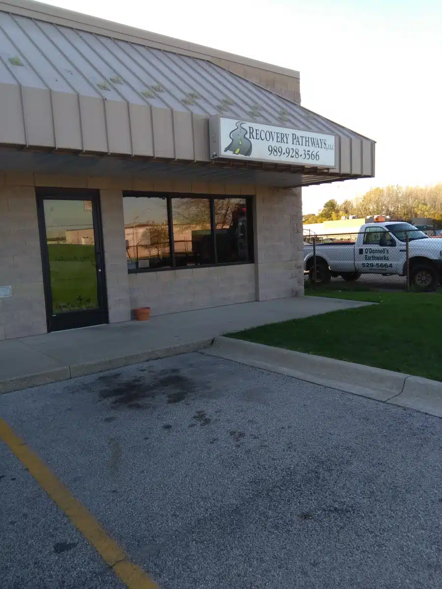 Recovery Pathways LLC - Thumbnail 2