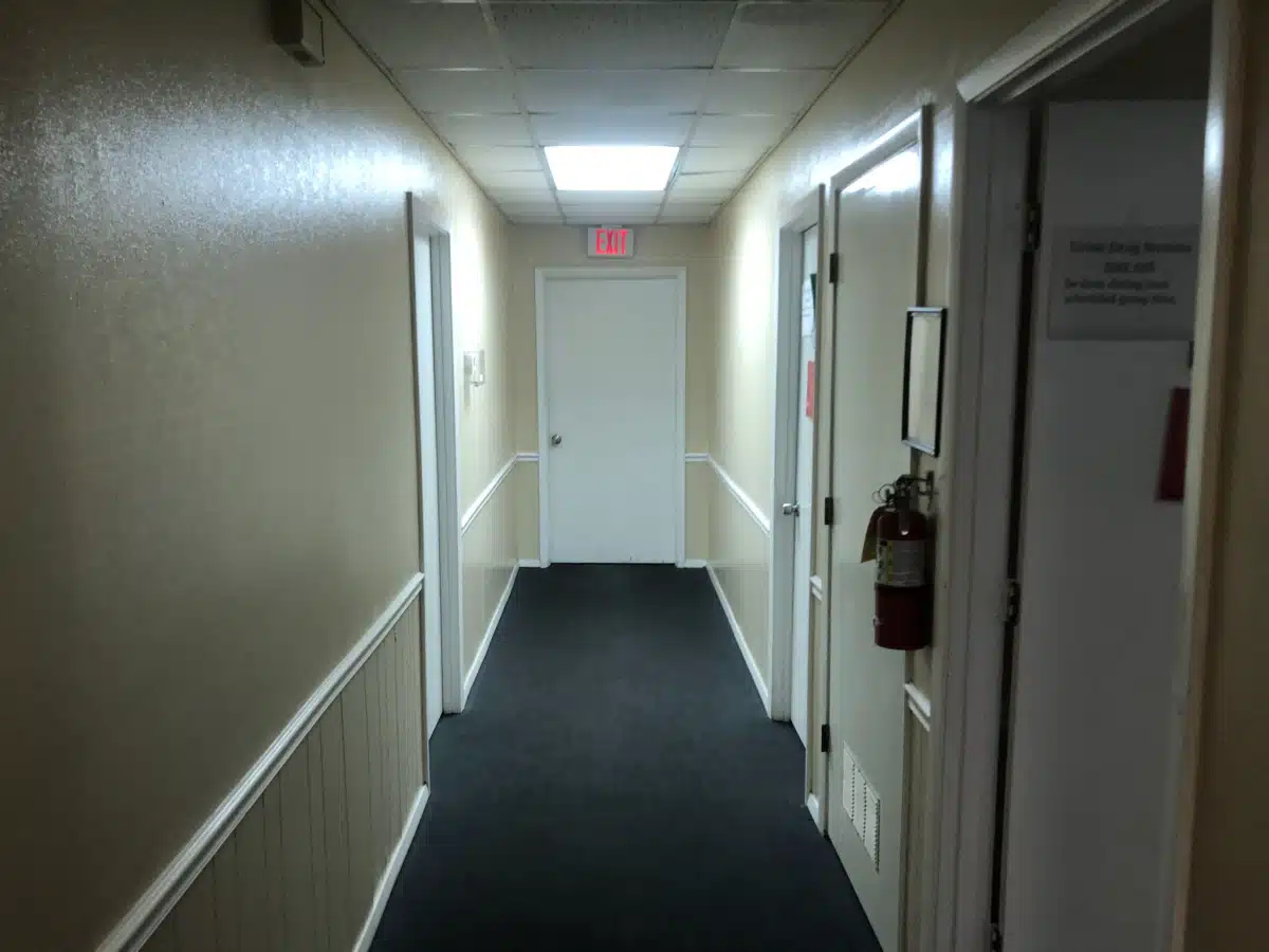 Recovery Place Community Services - Thumbnail 2