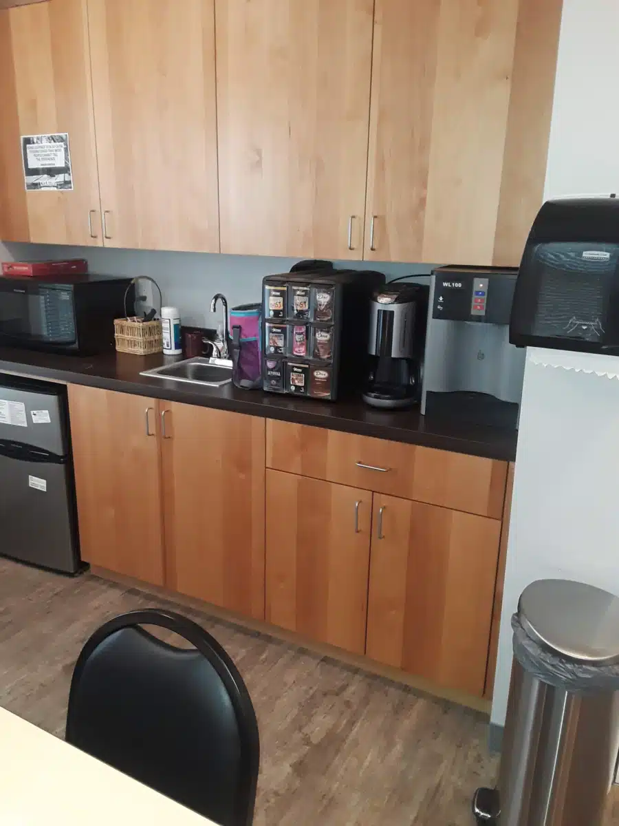 Recovery Resource Council - Thumbnail 10