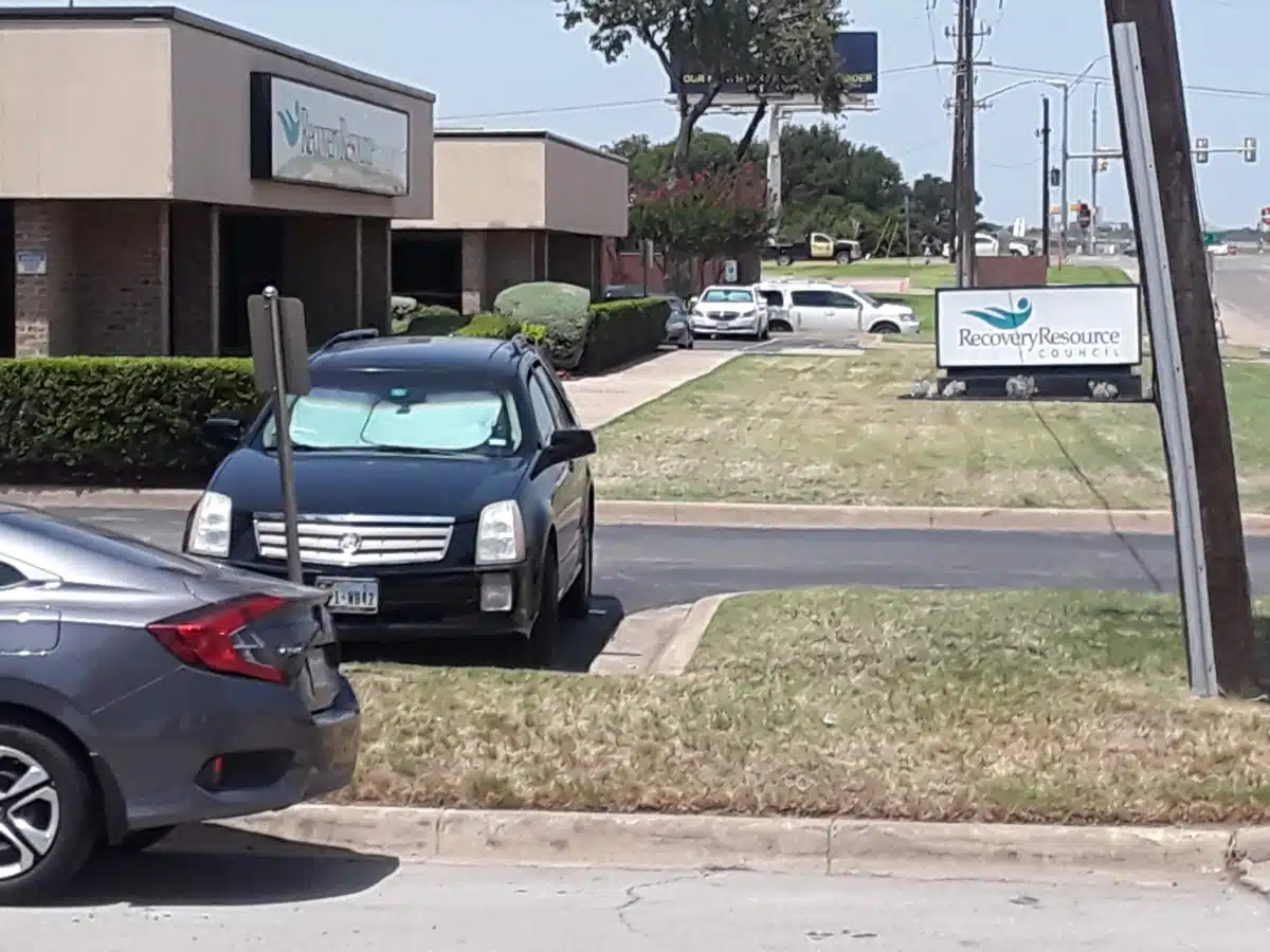 Recovery Resource Council - Thumbnail 5