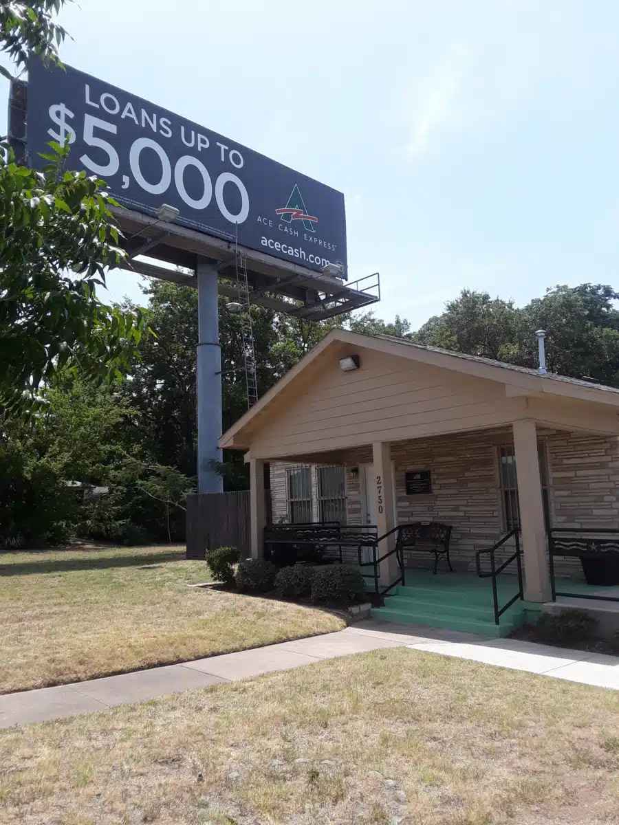 Recovery Resource Council - Thumbnail 7