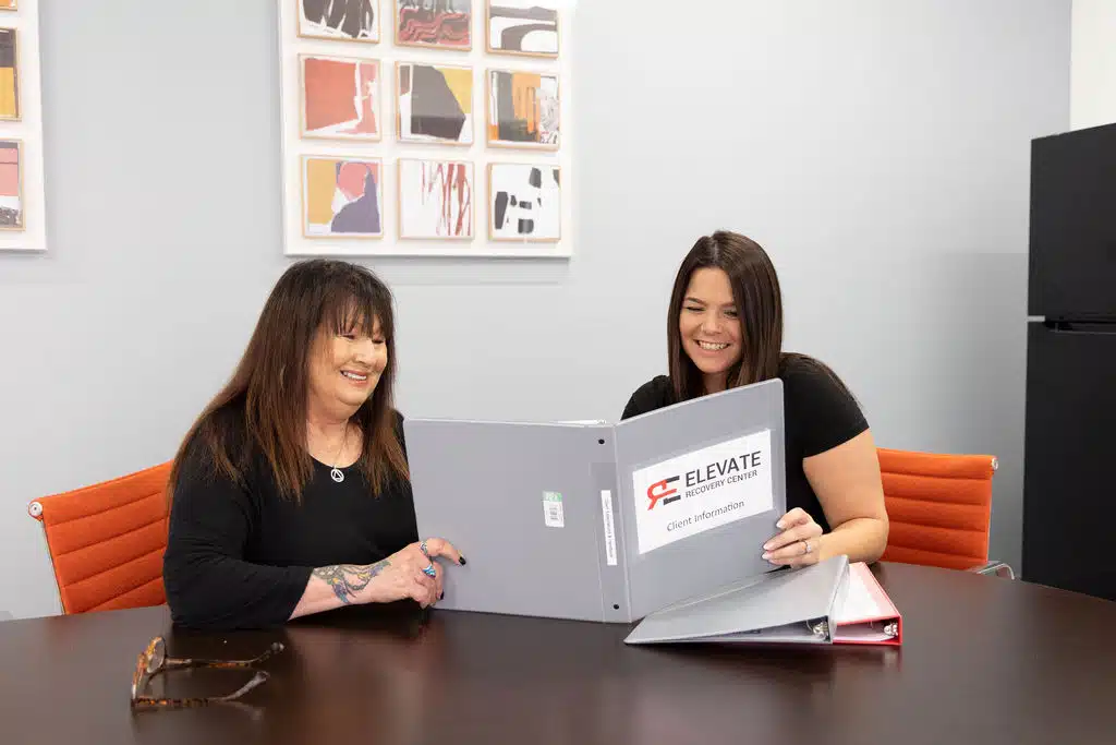 Recovery Services LLC - Thumbnail 7