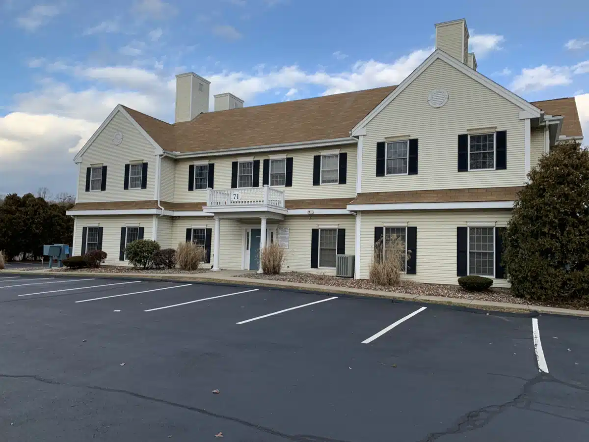 Recovery Services of Connecticut - Thumbnail 2