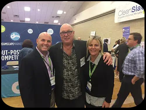 Recovery Services of Connecticut - Thumbnail 6