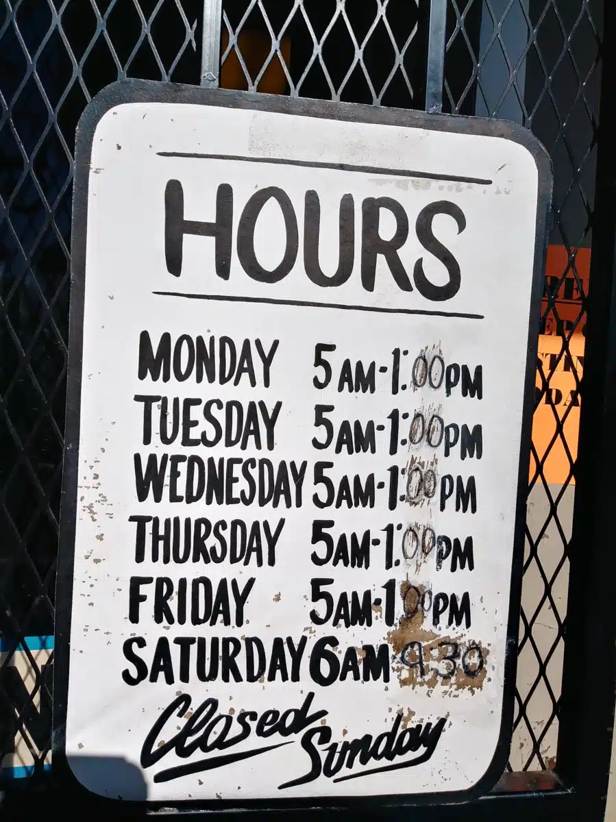 Recovery Services of New Mexico - Thumbnail 5