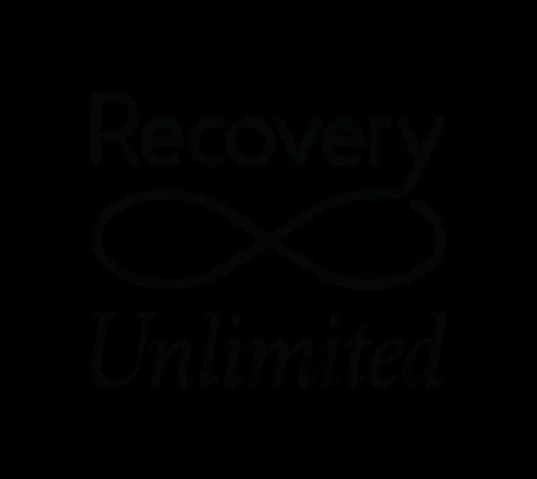 Recovery Unlimited KS Inc - Thumbnail 6