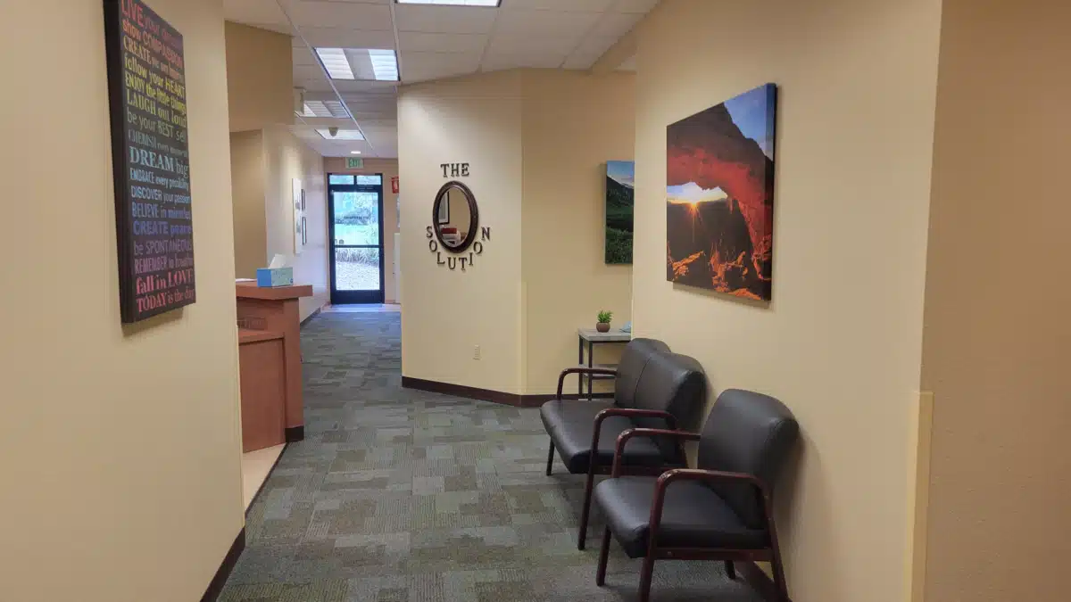 Recovery Unlimited - Thumbnail 7