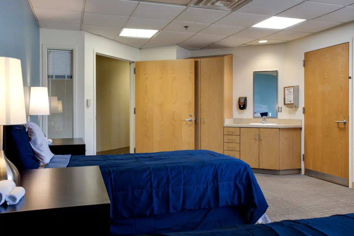 Recovery Village Columbus Drug and - Thumbnail 4