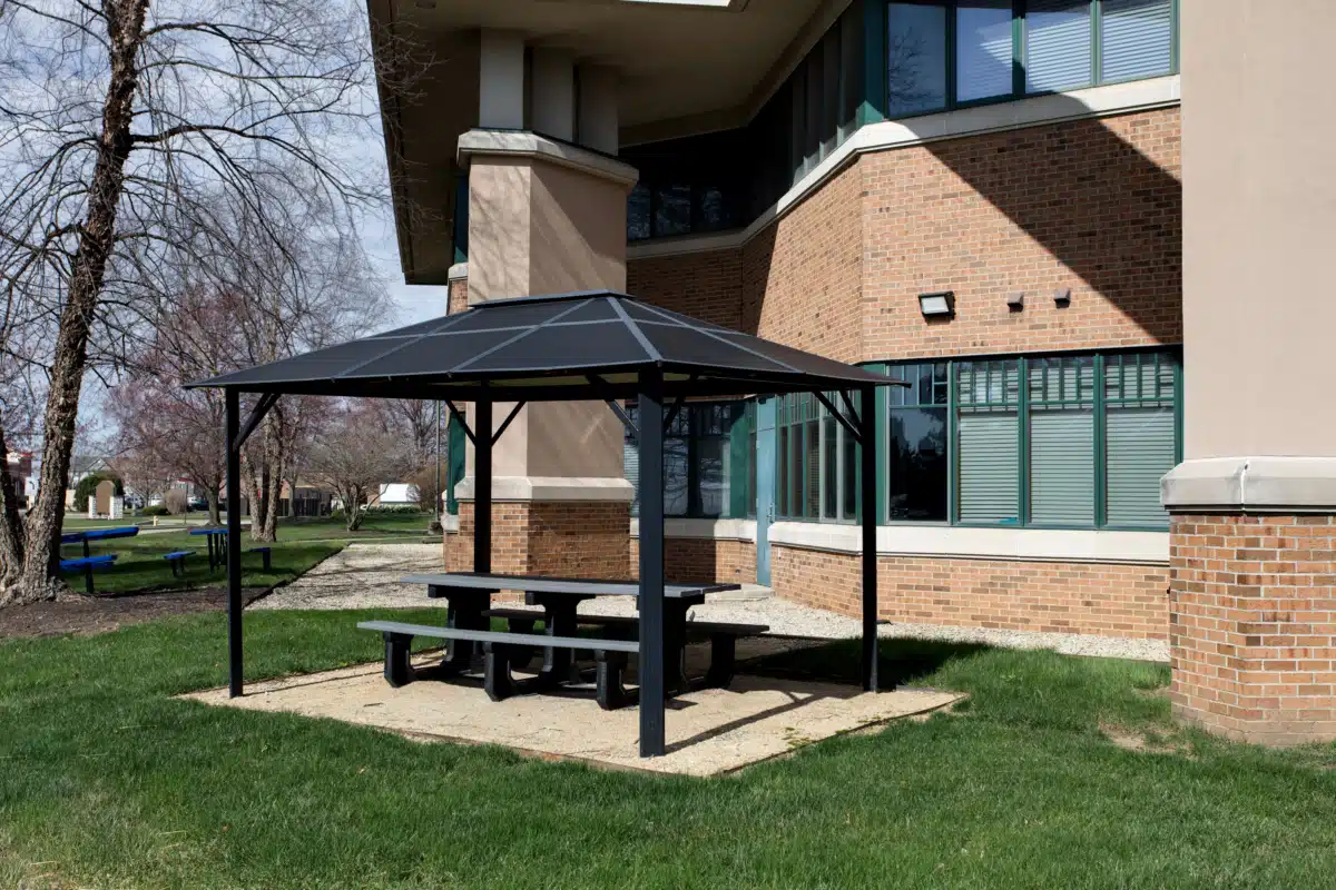 Recovery Village Columbus Drug and - Thumbnail 9