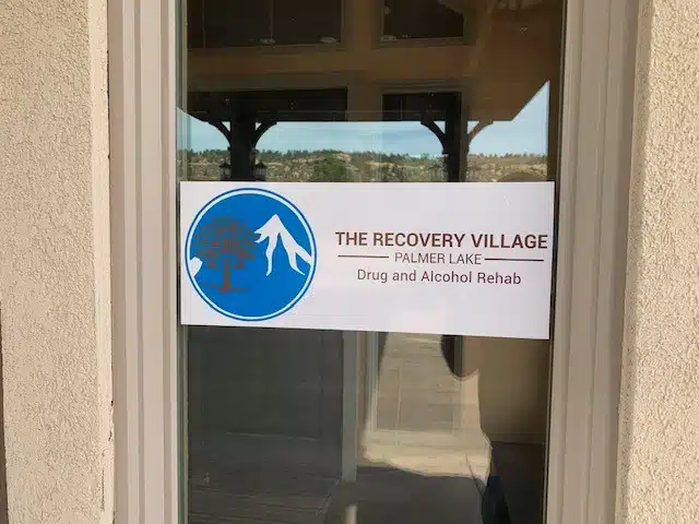 Recovery Village at Palmer Lake - Thumbnail 10