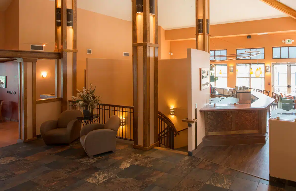 Recovery Village at Palmer Lake - Thumbnail 7