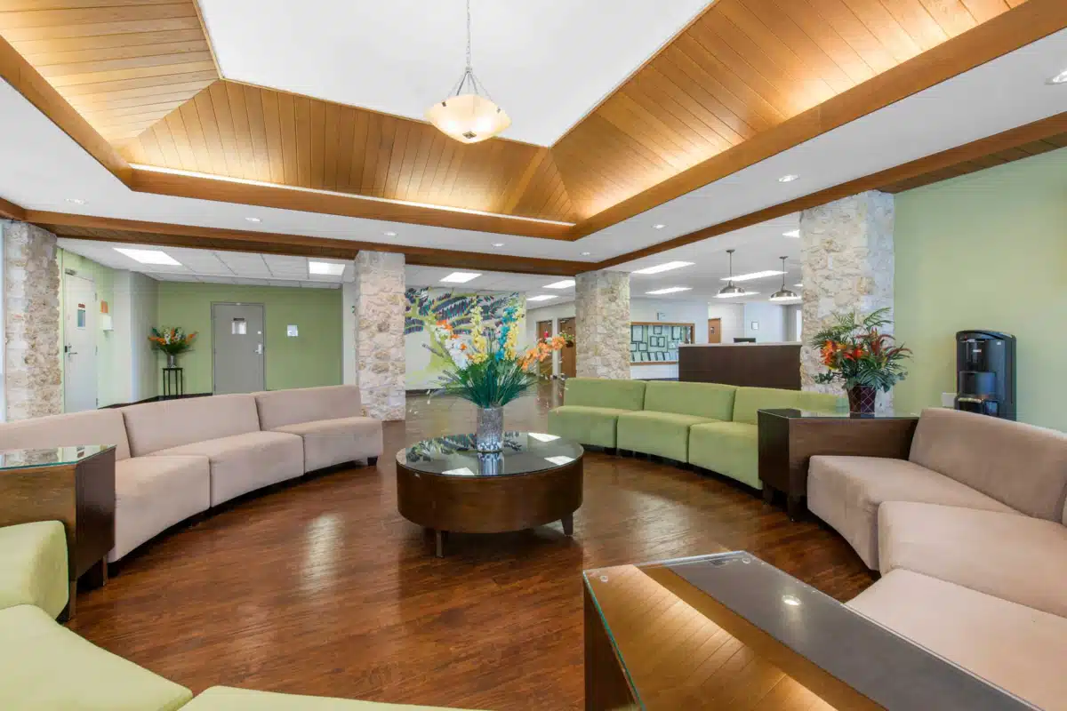 Recovery Village - Thumbnail 5