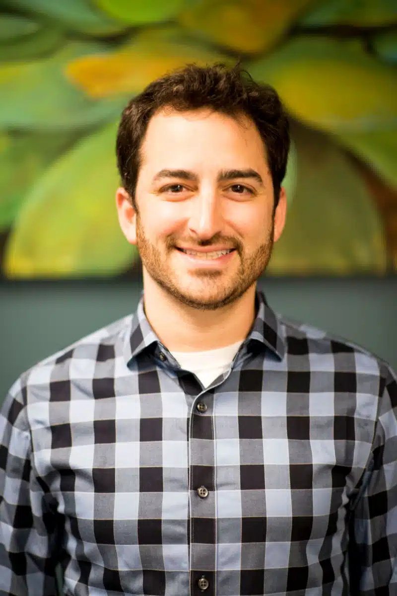 Recovery Works NW - Thumbnail 10