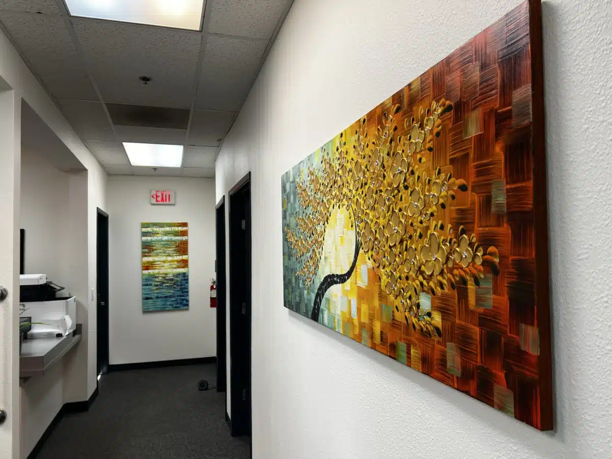 Recovery Works NW - Thumbnail 9