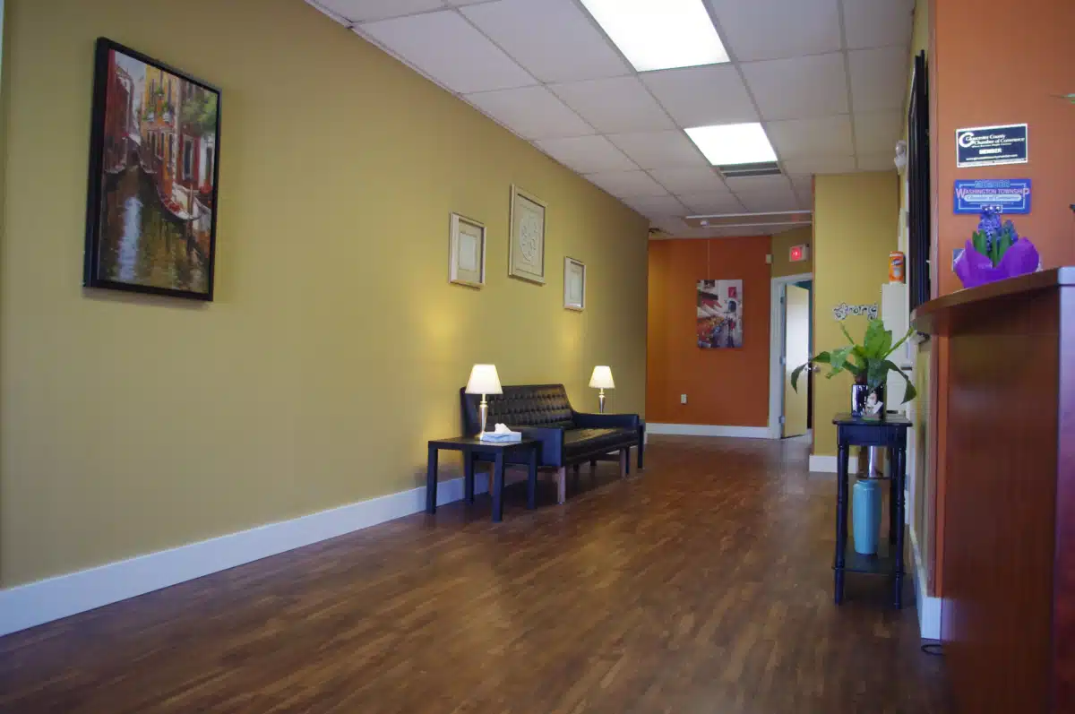 Recovery at the Crossroads LLC - Thumbnail 5