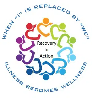 Recovery in Action Services - Thumbnail 2
