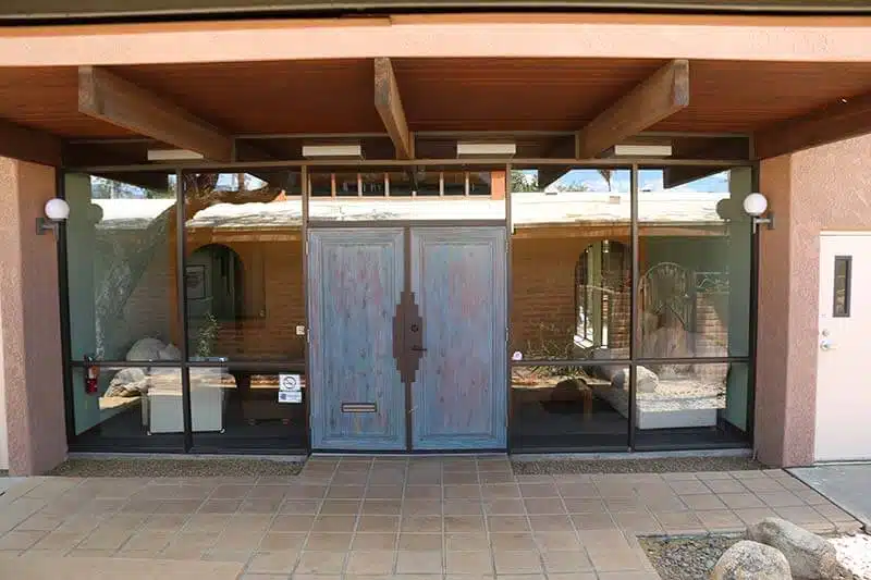 Recovery in Motion Treatment Center - Thumbnail 5