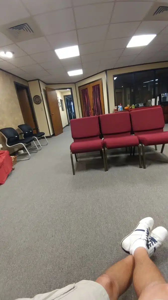 Red Oak Counseling Ltd - Thumbnail 3