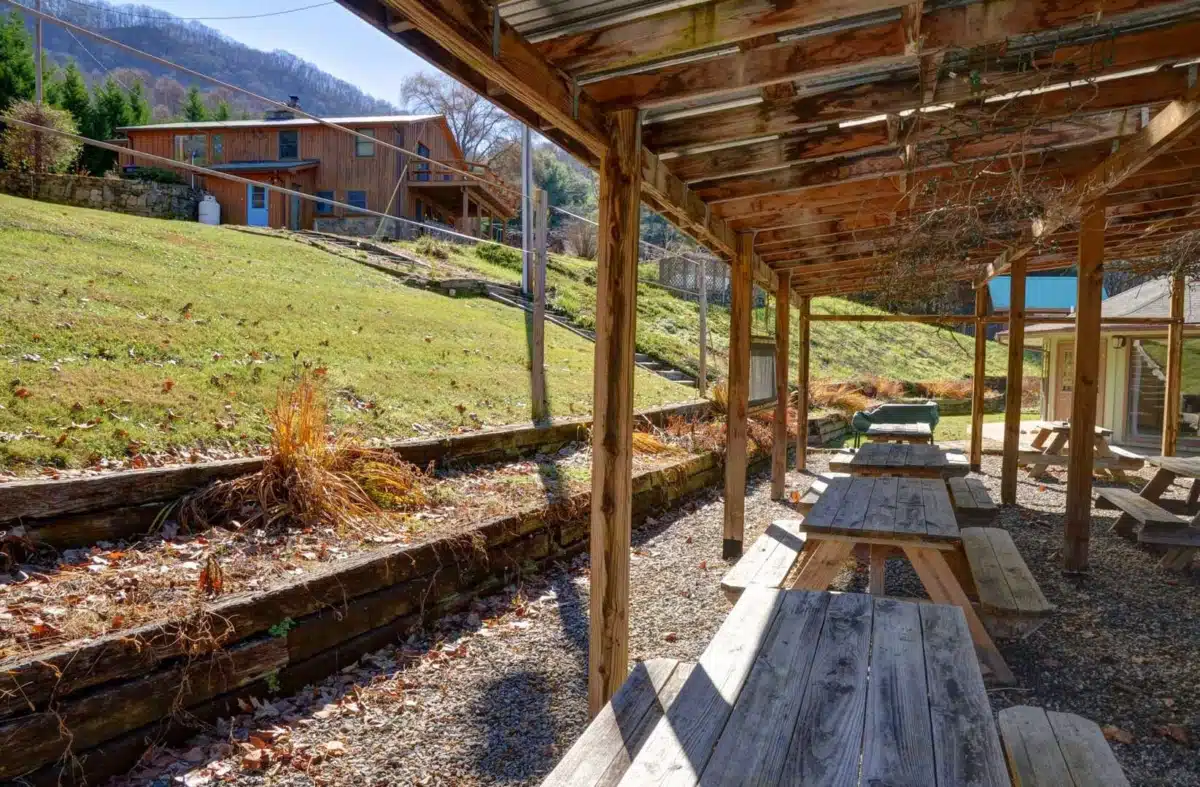 Red Oak Recovery - Thumbnail 9