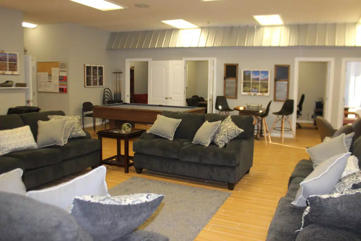 Redeemed and Restored - Thumbnail 4