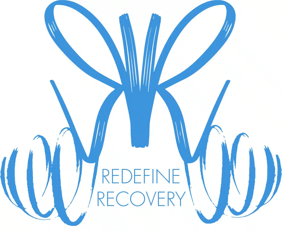 Redefine Recovery - Thumbnail 2